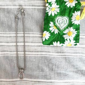 Perfect Condition Brighton Necklace